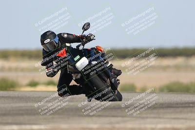 media/Oct-06-2025-2WTD (Mon) [[90522c3a0b]]/B Group/1020am (Sweeper)/